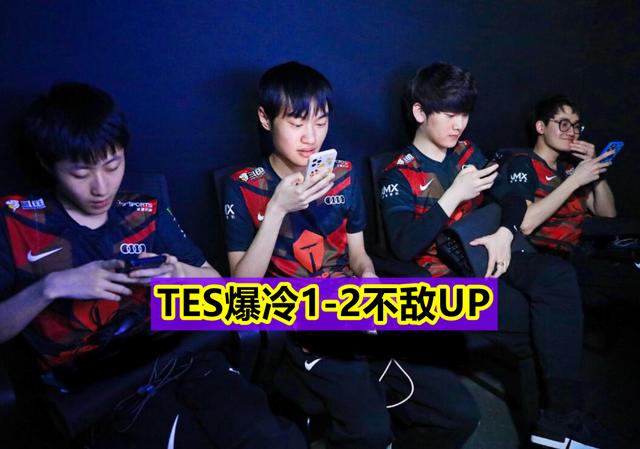 包含JackeyLove连续十二场比赛得分超过爆冷，加拿大队挑战极限！的词条